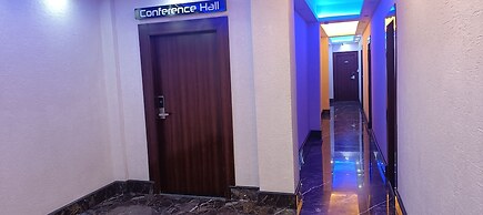 XCELSIOR HOTEL AND SPA BY ROH