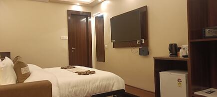 XCELSIOR HOTEL AND SPA BY ROH