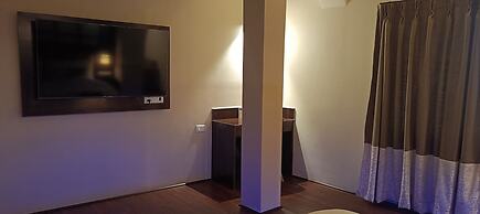 XCELSIOR HOTEL AND SPA BY ROH