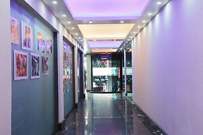 XCELSIOR HOTEL AND SPA BY ROH