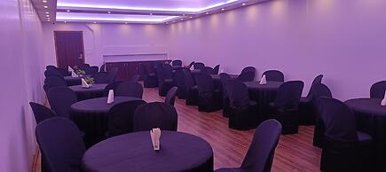 XCELSIOR HOTEL AND SPA BY ROH