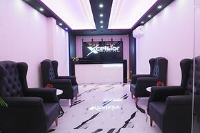 XCELSIOR HOTEL AND SPA BY ROH