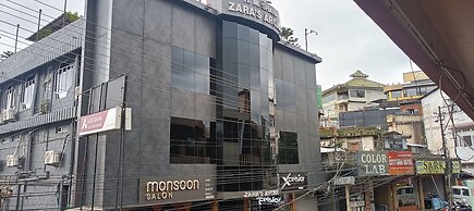 XCELSIOR HOTEL AND SPA BY ROH