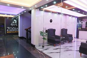 XCELSIOR HOTEL AND SPA BY ROH