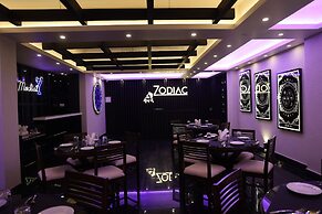 XCELSIOR HOTEL AND SPA BY ROH