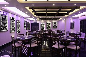 XCELSIOR HOTEL AND SPA BY ROH