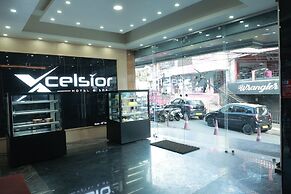 XCELSIOR HOTEL AND SPA BY ROH