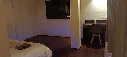 XCELSIOR HOTEL AND SPA BY ROH