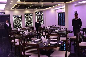 XCELSIOR HOTEL AND SPA BY ROH