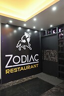 XCELSIOR HOTEL AND SPA BY ROH