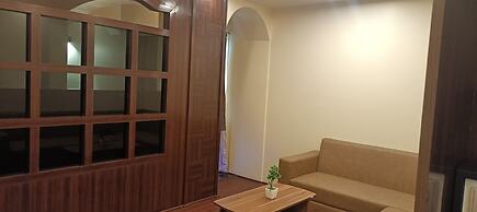 XCELSIOR HOTEL AND SPA BY ROH