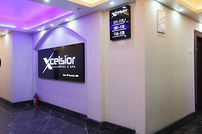 XCELSIOR HOTEL AND SPA BY ROH