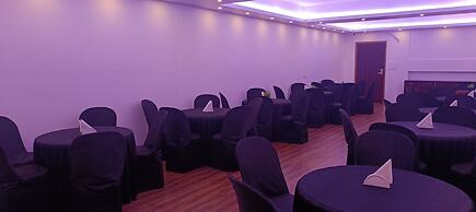 XCELSIOR HOTEL AND SPA BY ROH