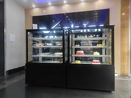 XCELSIOR HOTEL AND SPA BY ROH