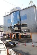 XCELSIOR HOTEL AND SPA BY ROH