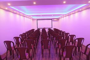 XCELSIOR HOTEL AND SPA BY ROH