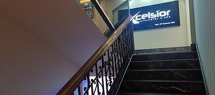 XCELSIOR HOTEL AND SPA BY ROH