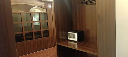 XCELSIOR HOTEL AND SPA BY ROH