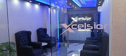 XCELSIOR HOTEL AND SPA BY ROH