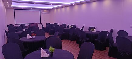 XCELSIOR HOTEL AND SPA BY ROH