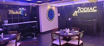 XCELSIOR HOTEL AND SPA BY ROH