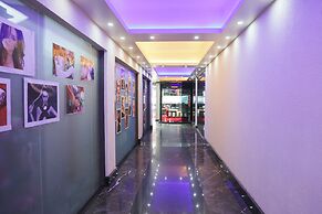 XCELSIOR HOTEL AND SPA BY ROH