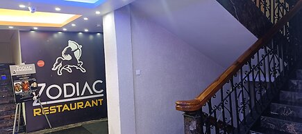 XCELSIOR HOTEL AND SPA BY ROH