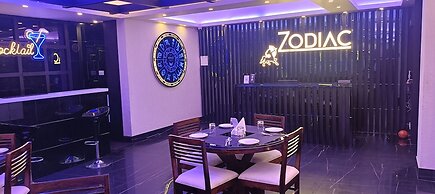 XCELSIOR HOTEL AND SPA BY ROH