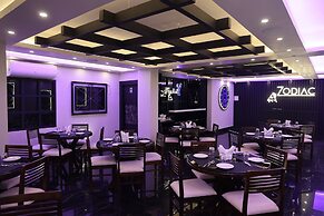 XCELSIOR HOTEL AND SPA BY ROH