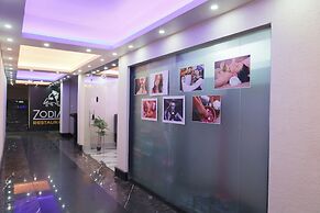 XCELSIOR HOTEL AND SPA BY ROH