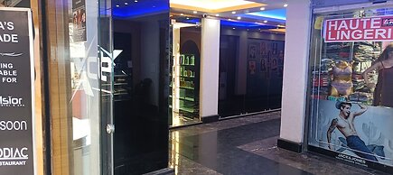 XCELSIOR HOTEL AND SPA BY ROH