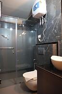 XCELSIOR HOTEL AND SPA BY ROH