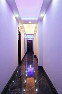 XCELSIOR HOTEL AND SPA BY ROH