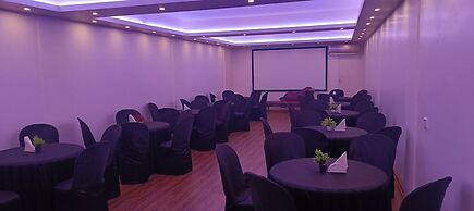 XCELSIOR HOTEL AND SPA BY ROH