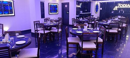 XCELSIOR HOTEL AND SPA BY ROH