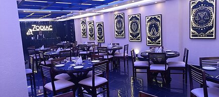 XCELSIOR HOTEL AND SPA BY ROH