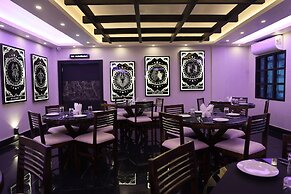 XCELSIOR HOTEL AND SPA BY ROH