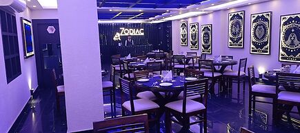 XCELSIOR HOTEL AND SPA BY ROH