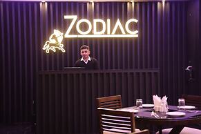 XCELSIOR HOTEL AND SPA BY ROH