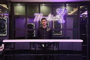 XCELSIOR HOTEL AND SPA BY ROH