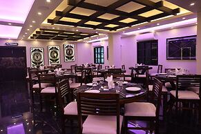 XCELSIOR HOTEL AND SPA BY ROH