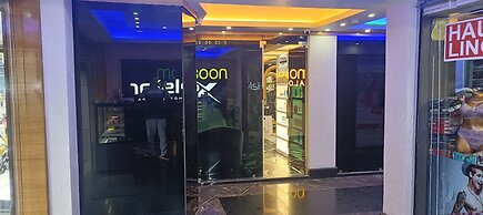 XCELSIOR HOTEL AND SPA BY ROH