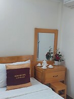 Hoang Bao Hotel