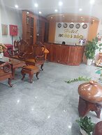 Hoang Bao Hotel