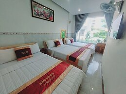 Hoang Bao Hotel