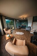 Lazivilla Suit Dağ Evleri