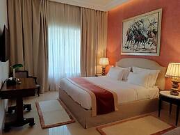 Nawara Residence