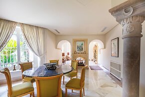 Nawara Residence