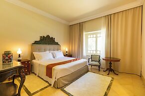 Nawara Residence