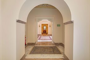 Nawara Residence